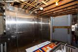 546 Lonsdale Avenue - Photo 43