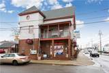 546 Lonsdale Avenue - Photo 5