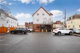 546 Lonsdale Avenue - Photo 6
