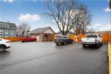 546 Lonsdale Avenue - Photo 7