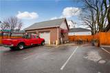 546 Lonsdale Avenue - Photo 8