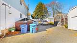 10 Huntington Avenue - Photo 11