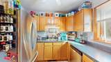 10 Huntington Avenue - Photo 28
