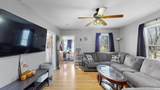 10 Huntington Avenue - Photo 31