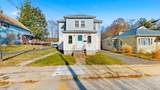 10 Huntington Avenue - Photo 46