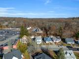 10 Huntington Avenue - Photo 6