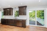 345 Nausauket Road - Photo 11