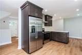 345 Nausauket Road - Photo 13
