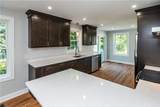 345 Nausauket Road - Photo 18