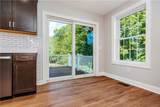 345 Nausauket Road - Photo 20