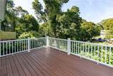 345 Nausauket Road - Photo 24