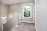 345 Nausauket Road - Photo 25