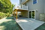 345 Nausauket Road - Photo 47