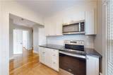 845 Main Street - Photo 23
