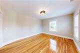 845 Main Street - Photo 27