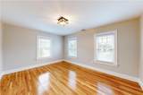 845 Main Street - Photo 28