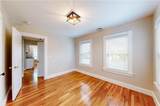 845 Main Street - Photo 29