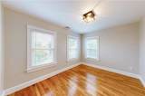 845 Main Street - Photo 30