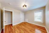 845 Main Street - Photo 35
