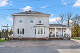845 Main Street - Photo 37
