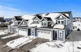 40 East Point Drive - Photo 32