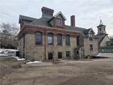 1070 Kingstown Road - Photo 1