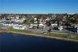 116 Aquidneck Avenue - Photo 4