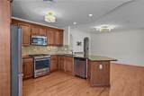109 Vistas Court - Photo 11