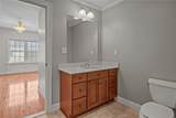 109 Vistas Court - Photo 26