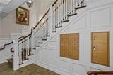 109 Vistas Court - Photo 33