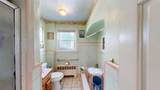 43 Higgins Avenue - Photo 10