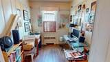 43 Higgins Avenue - Photo 14
