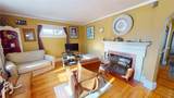 43 Higgins Avenue - Photo 16
