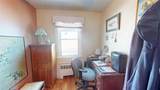 43 Higgins Avenue - Photo 18