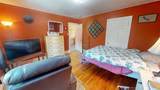 43 Higgins Avenue - Photo 22