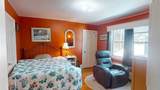 43 Higgins Avenue - Photo 23