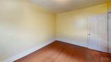 43 Higgins Avenue - Photo 29