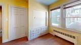 43 Higgins Avenue - Photo 31