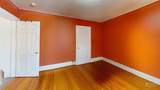 43 Higgins Avenue - Photo 33