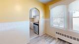 43 Higgins Avenue - Photo 38
