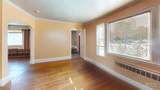 43 Higgins Avenue - Photo 41