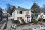 43 Higgins Avenue - Photo 48