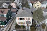 43 Higgins Avenue - Photo 50