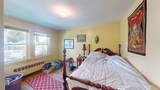 43 Higgins Avenue - Photo 9