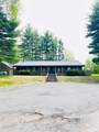 1257 Buckley Highway - Photo 10
