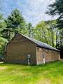 1257 Buckley Highway - Photo 11