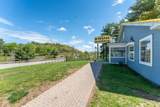 1257 Buckley Highway - Photo 2
