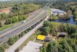 1257 Buckley Highway - Photo 3