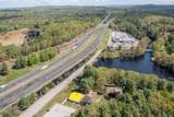 1257 Buckley Highway - Photo 4