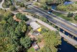 1257 Buckley Highway - Photo 7